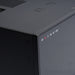 Anthem STR Integrated Amplifier w/ Built-In DAC & MC/MM Phono