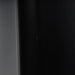 YG Acoustics Sonja 3.3 Flagship Floorstanding Speakers; Black
