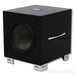 REL Acoustics Carbon Limited Subwoofer