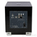 REL Acoustics Carbon Limited Subwoofer