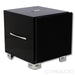 REL Acoustics Carbon Limited Subwoofer