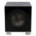 REL Acoustics Carbon Limited Subwoofer