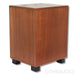 REL Acoustics Classic 99  Subwoofer; Walnut
