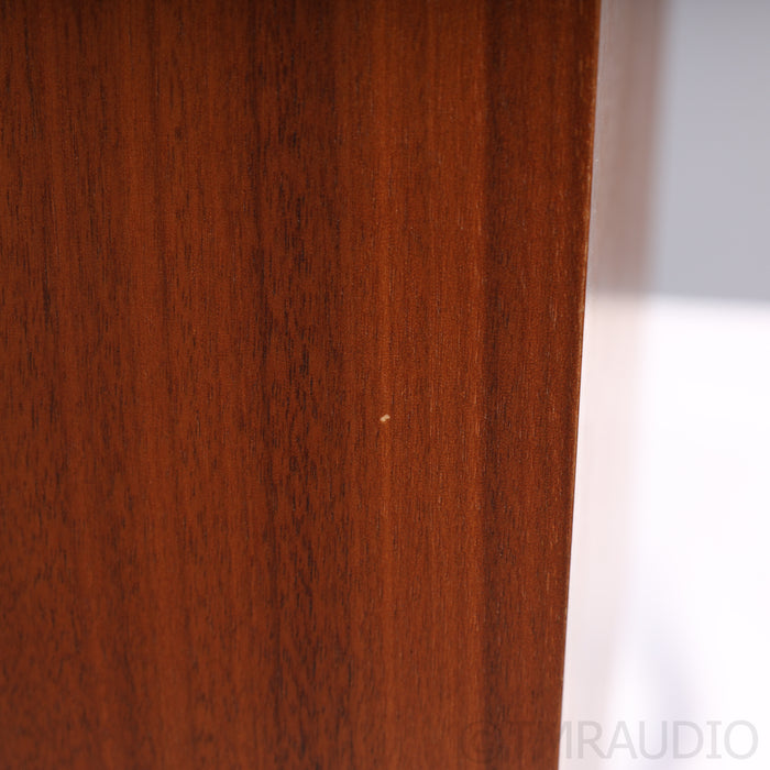 REL Acoustics Classic 99  Subwoofer; Walnut