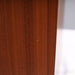 REL Acoustics Classic 99  Subwoofer; Walnut