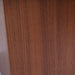 REL Acoustics Classic 99  Subwoofer; Walnut