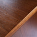 REL Acoustics Classic 99  Subwoofer; Walnut
