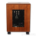 REL Acoustics Classic 99  Subwoofer; Walnut
