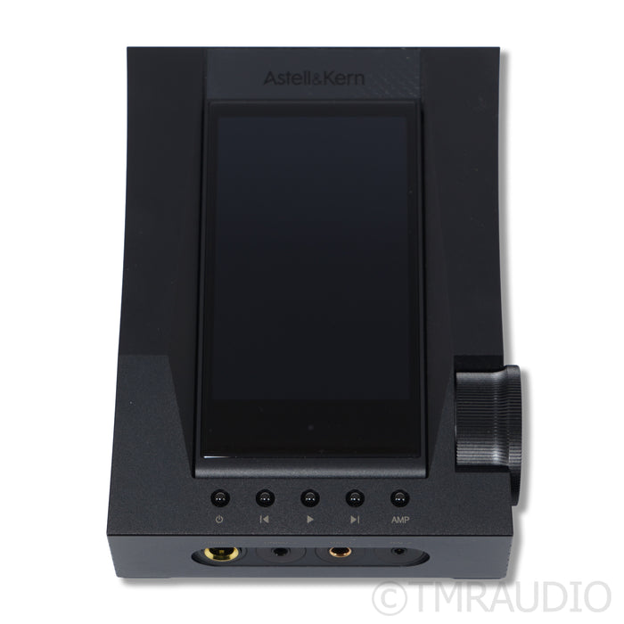 Astell & Kern ACRO CA1000T Headphone Amplifier