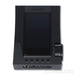Astell & Kern ACRO CA1000T Headphone Amplifier