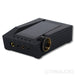 Astell & Kern ACRO CA1000T Headphone Amplifier