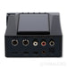 Astell & Kern ACRO CA1000T Headphone Amplifier