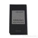 Astell & Kern ACRO CA1000T Headphone Amplifier