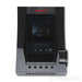 Astell & Kern ACRO CA1000T Headphone Amplifier