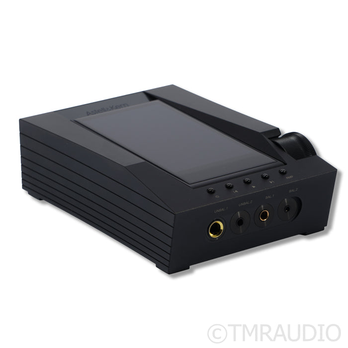 Astell & Kern ACRO CA1000T Headphone Amplifier