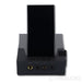 Astell & Kern ACRO CA1000T Headphone Amplifier