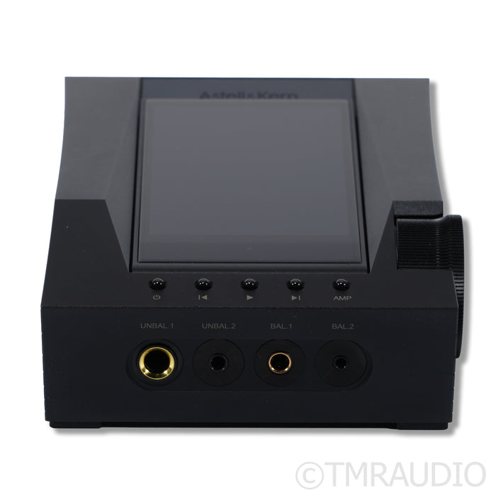 Astell & Kern ACRO CA1000T Headphone Amplifier