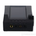 Astell & Kern ACRO CA1000T Headphone Amplifier