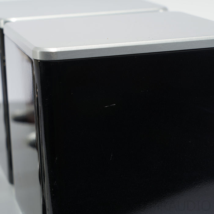Willsenton R8 Stereo Tube Integrated Amplifier