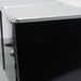 Willsenton R8 Stereo Tube Integrated Amplifier