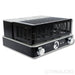 Willsenton R8 Stereo Tube Integrated Amplifier