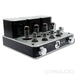 Willsenton R8 Stereo Tube Integrated Amplifier