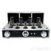 Willsenton R8 Stereo Tube Integrated Amplifier