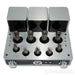 Willsenton R8 Stereo Tube Integrated Amplifier