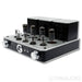 Willsenton R8 Stereo Tube Integrated Amplifier