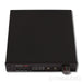 Benchmark Media DAC2 HGC; D/A Converter