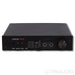Benchmark Media DAC2 HGC; D/A Converter