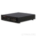 Benchmark Media DAC2 HGC; D/A Converter
