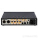 Benchmark Media DAC2 HGC; D/A Converter