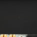 Benchmark Media DAC2 HGC; D/A Converter