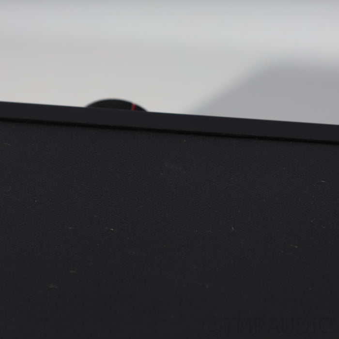 Benchmark Media DAC2 HGC; D/A Converter