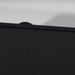Benchmark Media DAC2 HGC; D/A Converter