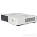 Anthem STR Stereo Preamplifier; MM / MC Phono