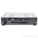 Anthem STR Stereo Preamplifier; MM / MC Phono