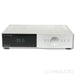 Anthem STR Stereo Preamplifier; MM / MC Phono