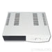 Anthem STR Stereo Preamplifier; MM / MC Phono