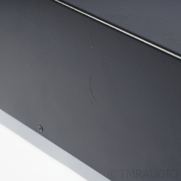 Rogue Audio Pharaoh Hybrid Stereo Integrated Amplifier