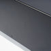 Rogue Audio Pharaoh Hybrid Stereo Integrated Amplifier