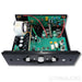 Rogue Audio Pharaoh Hybrid Stereo Integrated Amplifier