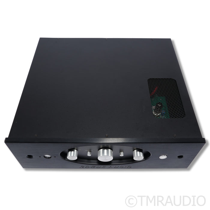 Rogue Audio Pharaoh Hybrid Stereo Integrated Amplifier