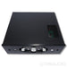 Rogue Audio Pharaoh Hybrid Stereo Integrated Amplifier