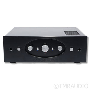 Rogue Audio Pharaoh Hybrid Stereo Integrated Amplifier