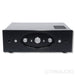 Rogue Audio Pharaoh Hybrid Stereo Integrated Amplifier