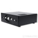 Rogue Audio Pharaoh Hybrid Stereo Integrated Amplifier
