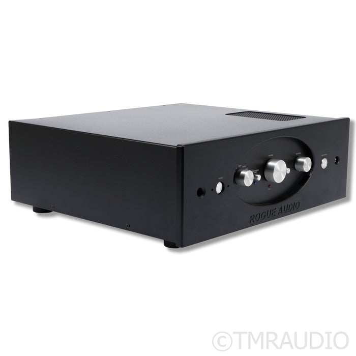 Rogue Audio Pharaoh Hybrid Stereo Integrated Amplifier