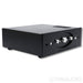 Rogue Audio Pharaoh Hybrid Stereo Integrated Amplifier
